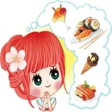 Sticker 29