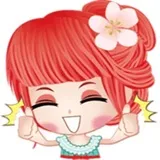 Sticker 30