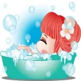 Sticker 31