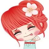 Sticker 33