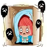 Sticker 34