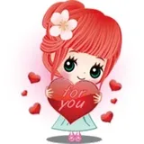 Sticker 37