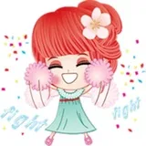Sticker 38