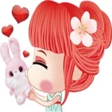 Sticker 39