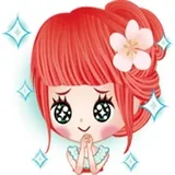Sticker 4