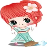 Sticker 40