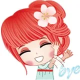 Sticker 5