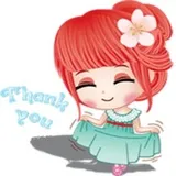 Sticker 6