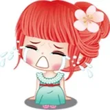 Sticker 8