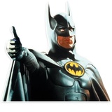 Epic Thumbs Up WhatsApp Sticker #3