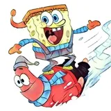Sticker 14