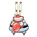 Sticker 38