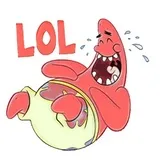 Sticker 45