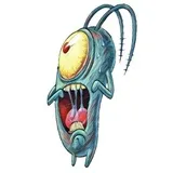 Sticker 49