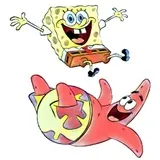 Sticker 51