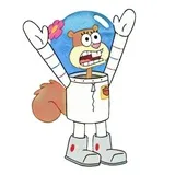 Sticker 56