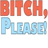 Sticker 10
