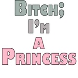 Euonialogue WhatsApp Sticker #11