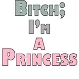 Sticker 11