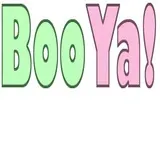 Sticker 12