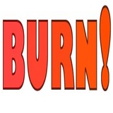 Euonialogue WhatsApp Sticker #13