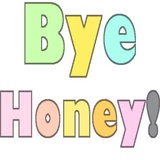 Euonialogue WhatsApp Sticker #14