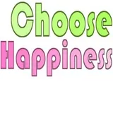 Sticker 16