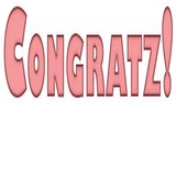 Euonialogue WhatsApp Sticker #17