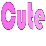 Euonialogue WhatsApp Sticker #18