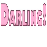 Euonialogue WhatsApp Sticker #19