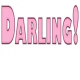 Sticker 19