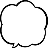 Euonialogue WhatsApp Sticker #2