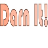 Euonialogue WhatsApp Sticker #20