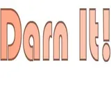 Sticker 20