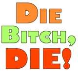 Euonialogue WhatsApp Sticker #21