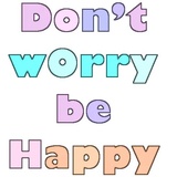 Euonialogue WhatsApp Sticker #22