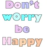 Sticker 22