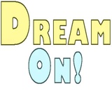 Euonialogue WhatsApp Sticker #23