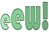 Euonialogue WhatsApp Sticker #24