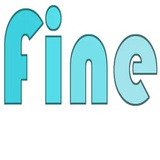 Euonialogue WhatsApp Sticker #25