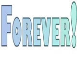 Euonialogue WhatsApp Sticker #26