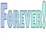 Sticker 26