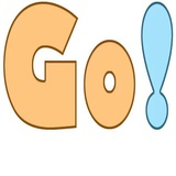 Euonialogue WhatsApp Sticker #27