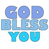 Euonialogue WhatsApp Sticker #28