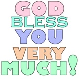 Euonialogue WhatsApp Sticker #29