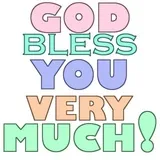Sticker 29