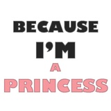 Euonialogue WhatsApp Sticker #3