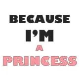 Sticker 3