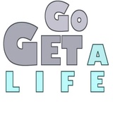 Euonialogue WhatsApp Sticker #30