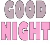 Sticker 32